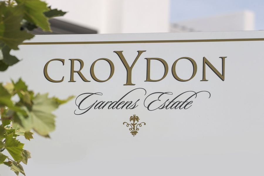 4 Bedroom Property for Sale in Croydon Gardens Estate Western Cape